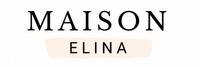Maison Elina
