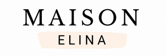 Maison Elina